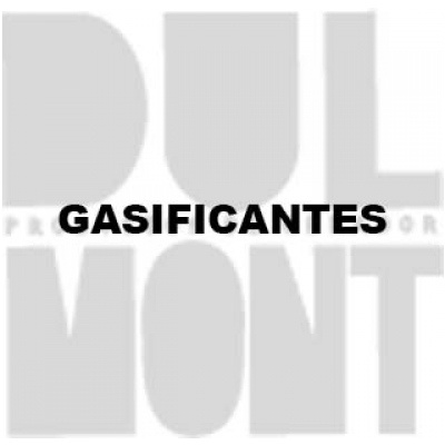 GASIFICANTES