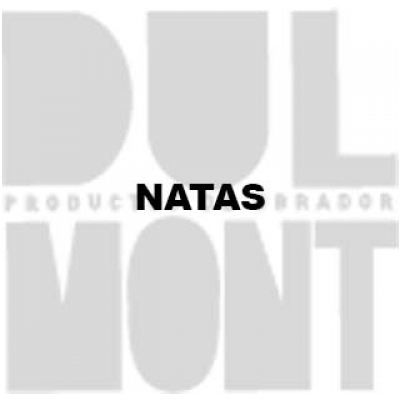 NATAS